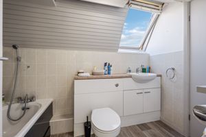 Photo 14- click for photo gallery